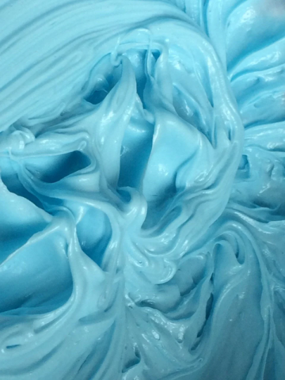 Shower Parfait Cream Soap Classic Scents