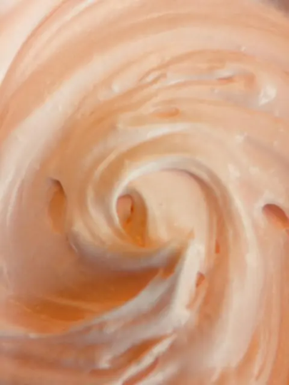 Shower Parfait Cream Soap Spring & Summer